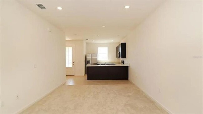 Building Photo - 161 Boydfield Ln