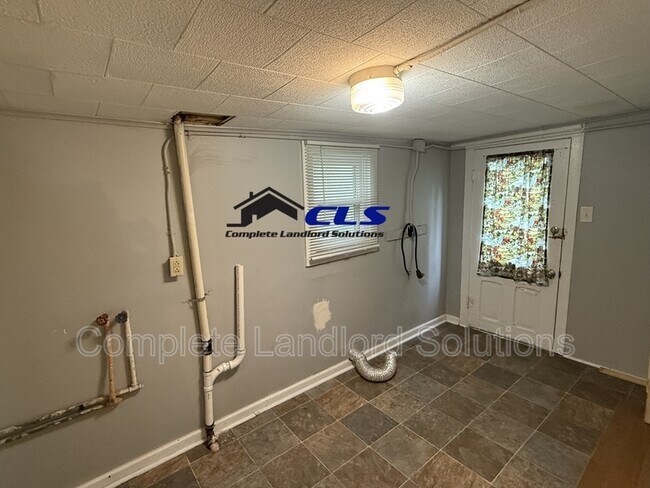 Foto del edificio - 1732 N 10th St