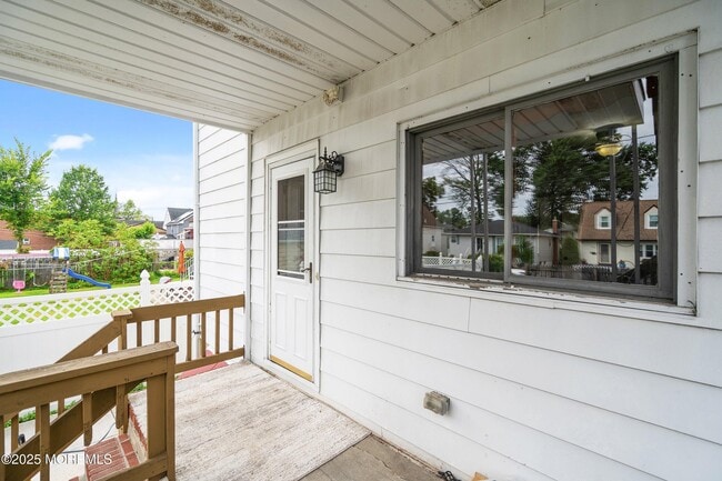 Foto del edificio - 56 Ford Ave