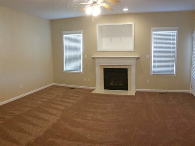 Building Photo - 3919 Carolina Cherry Dr