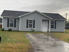 Building Photo - 110 Stallings Ct