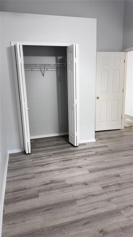 Foto del edificio - 1804 Palmetto Pine Ln