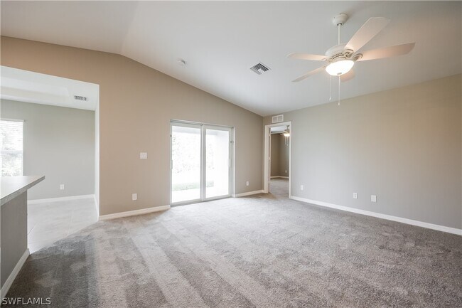 Foto del edificio - 2910 57th St W