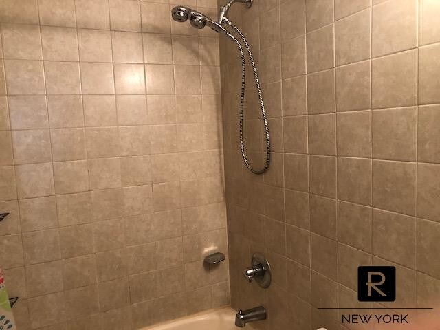 Building Photo - 309 West 87th Street