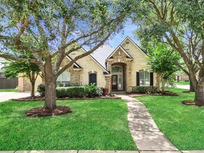 Building Photo - 1211 Sterling Ct