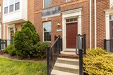 Primary Photo - 733 S Macon St.
