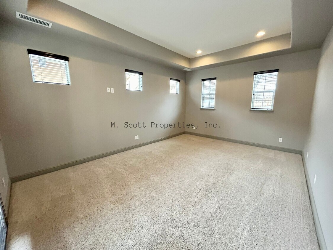 1769 La Cita Way, Minden, NV 89423 House Rental in Minden, NV