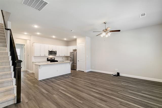 Building Photo - 4158 Shavano Dr