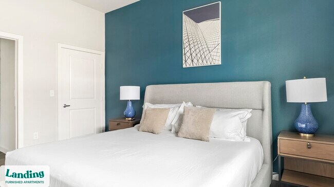 Foto del edificio - 8200 Clarksprings Dr