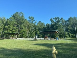 Building Photo - 2524 Redoubt Cir