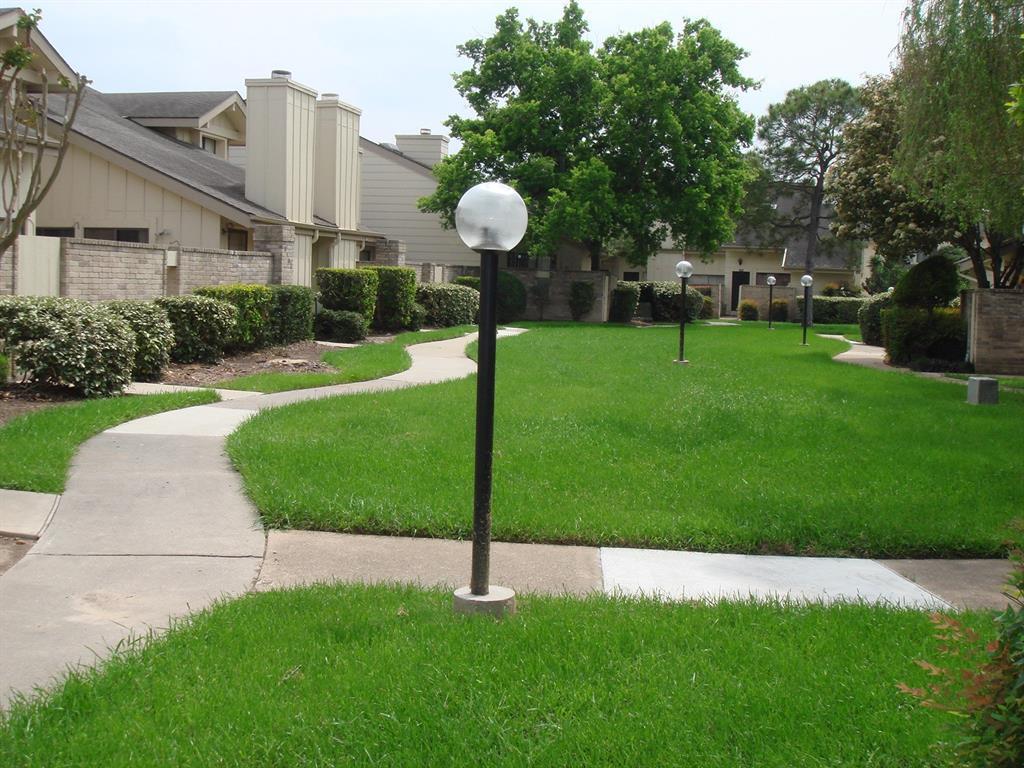 3153 Windchase Blvd, Houston, TX 77082 Townhome Rentals in Houston TX