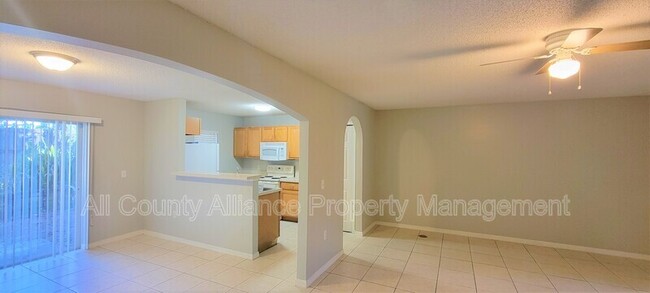 Building Photo - 9932 Ashburn Lake Dr