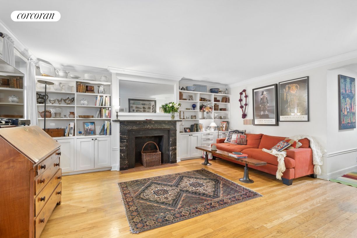Primary Photo - 143 Lafayette Ave