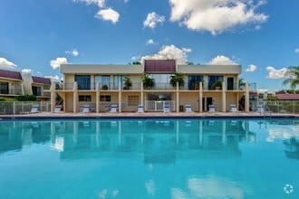 Building Photo - RATFI LLC