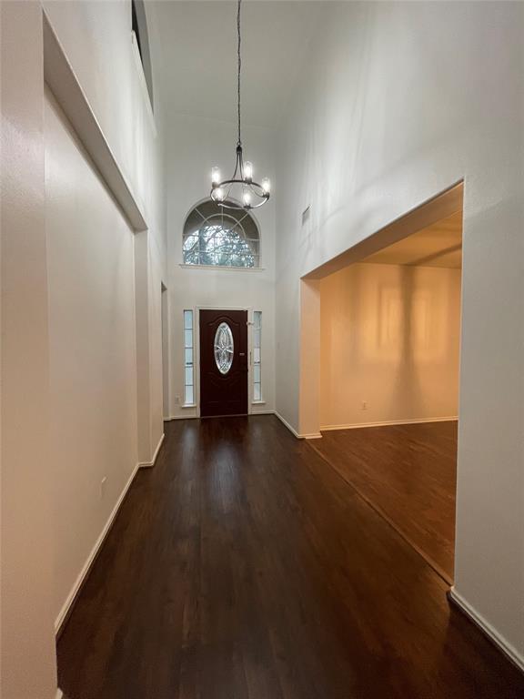 Building Photo - 1715 Wilderness Park Ct
