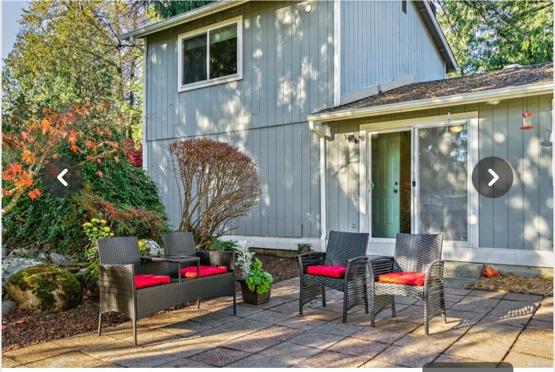 Foto principal - 44309 SE 146th St