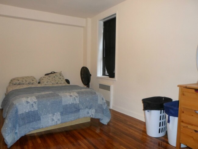 Building Photo - 8710 37th Ave