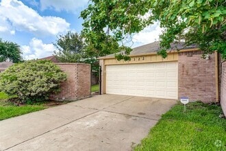 Building Photo - 9322 Danforth Way