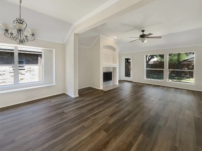 Building Photo - 1123 Elmbrook Ct