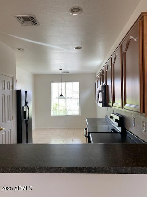 Foto del edificio - 42566 W Heavenly Pl