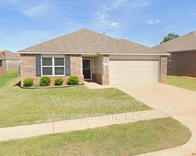 Building Photo - 9720 High Noon Rd