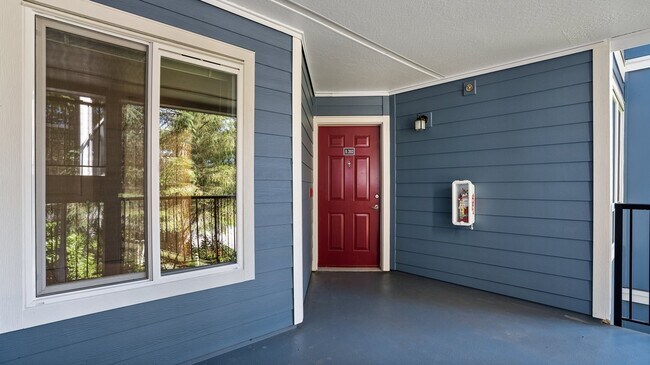 Photo - 3910 243rd Pl SE Apartments