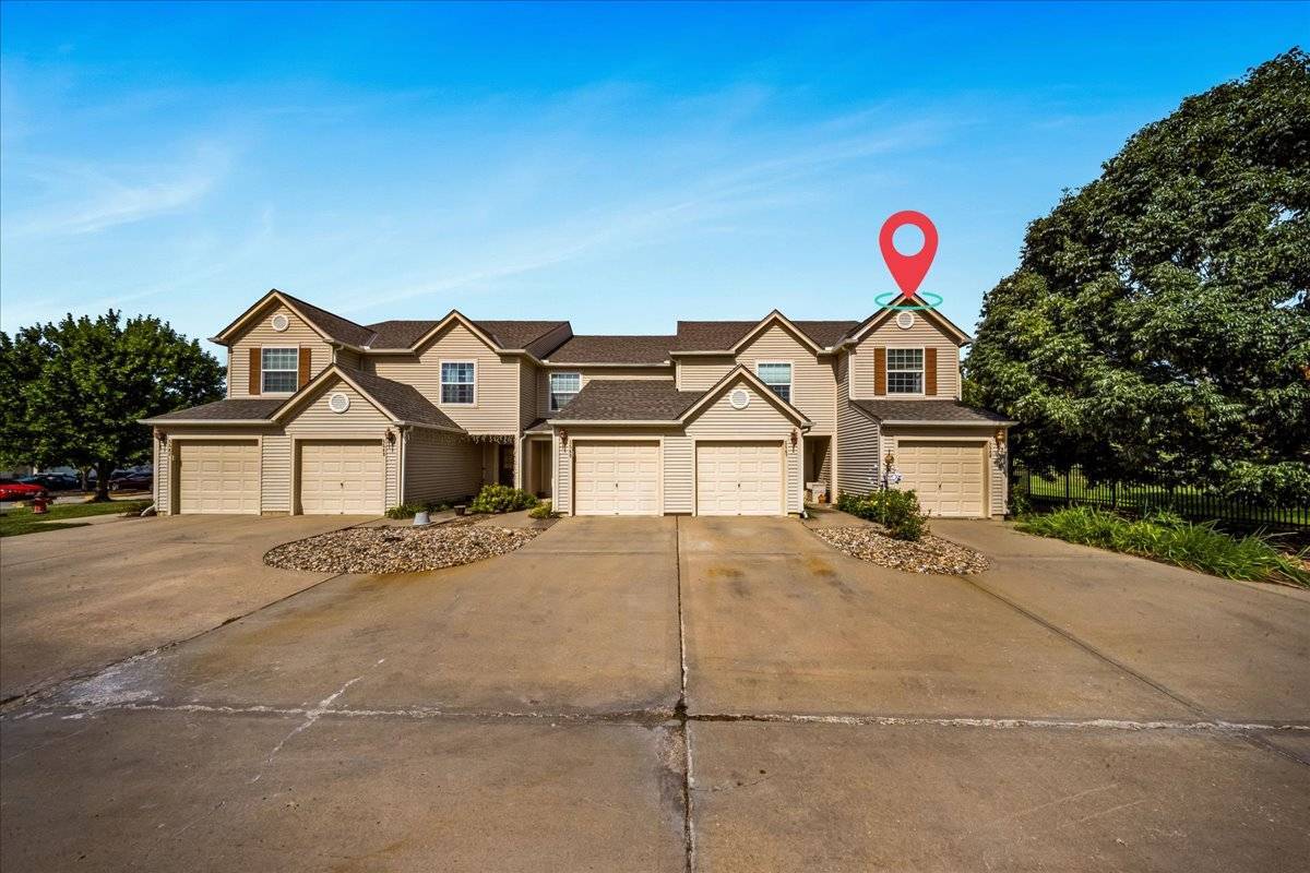 Foto principal - 5549 N Fairmount Ave