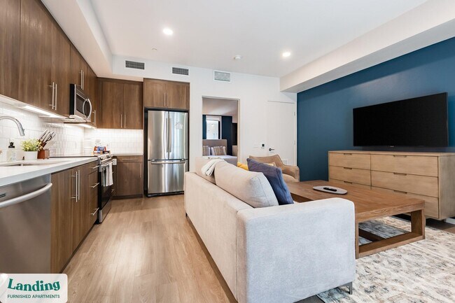 Foto del edificio - 372 Fourth Ave