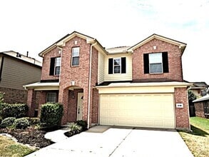 Building Photo - 418 Dockside Terrace Ln
