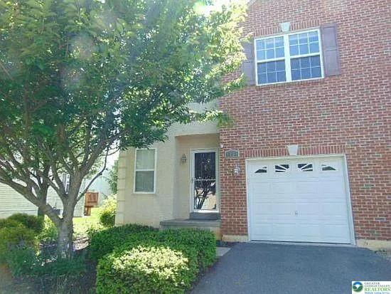 Foto principal - 6850 Hunt Dr