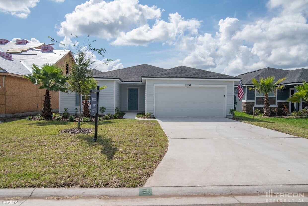 Foto principal - 11359 Libertas Americana Dr