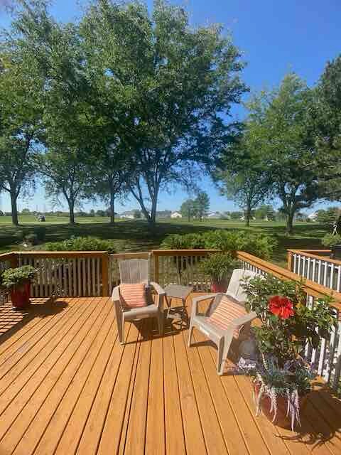 Foto principal - 14058 Edgewater Dr