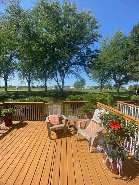 Primary Photo - 14058 Edgewater Dr
