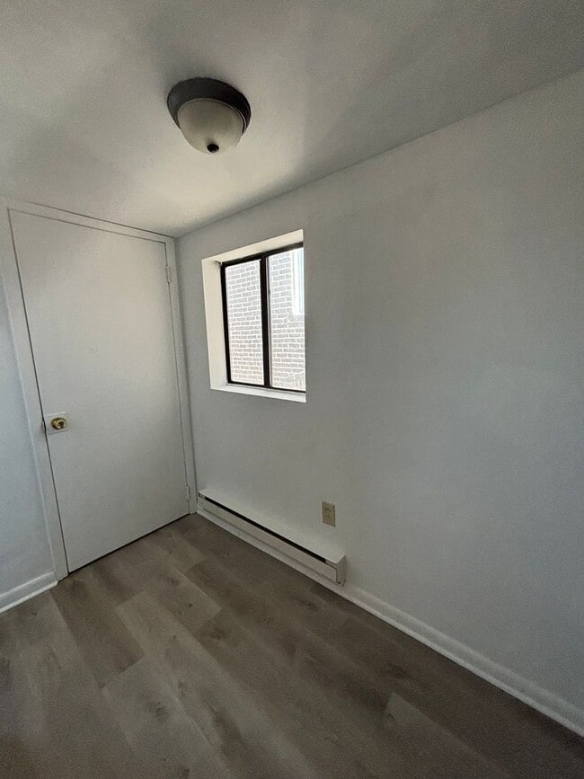 Foto del edificio - 919 N 6th St