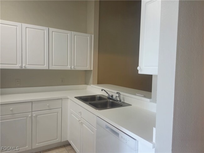 Foto del edificio - 331 NE 24th Ave