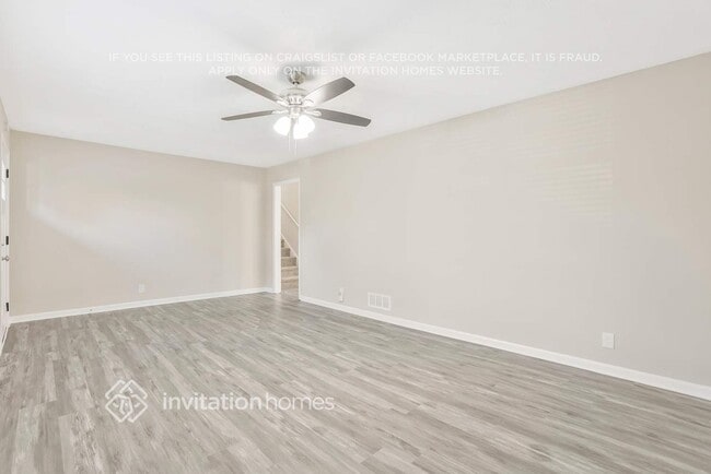 Building Photo - 1436 High Meadow Dr