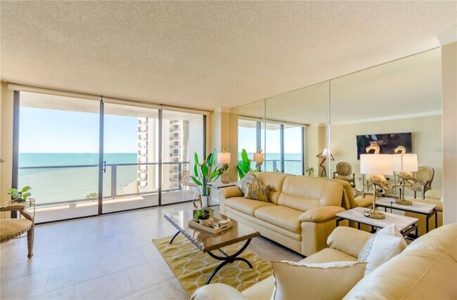 Building Photo - 450 S Gulfview Blvd