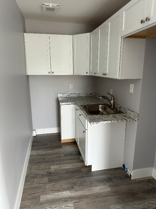 Foto del edificio - 239 S 17th St