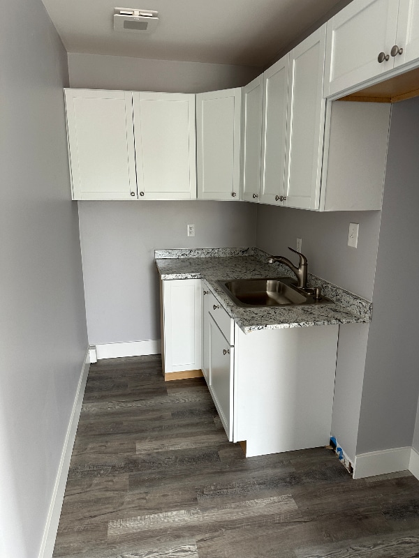 Building Photo - 239 S 17th St
