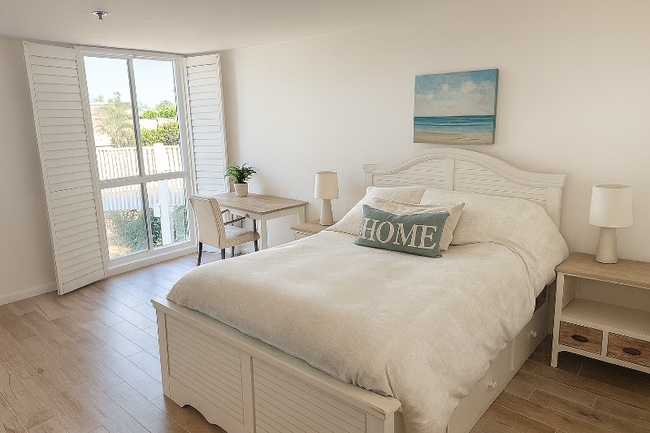 Foto del edificio - 4016 Gresham St