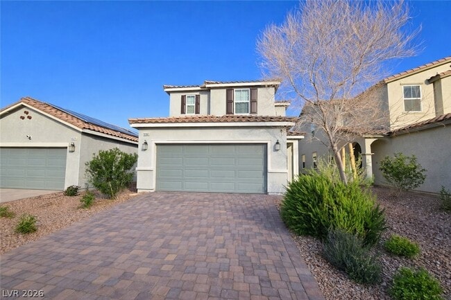 Building Photo - 10382 Arroyo Willow St