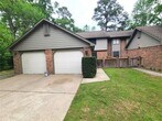 Primary Photo - 18 E Willowood Ct