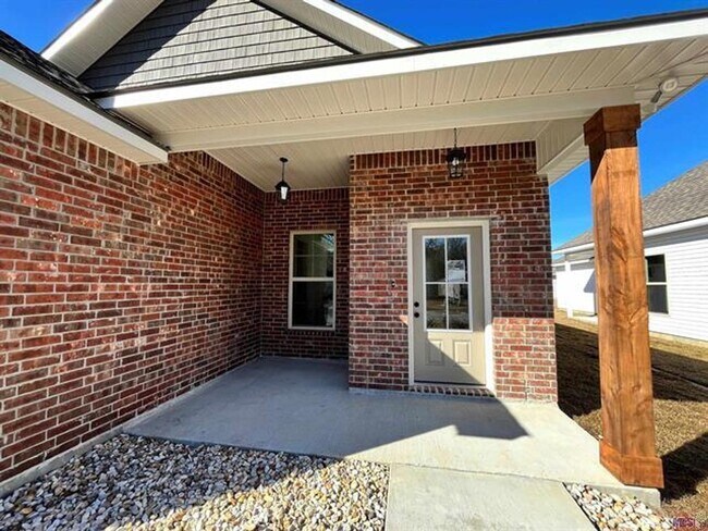 Foto del edificio - 28335 Merrimack Dr