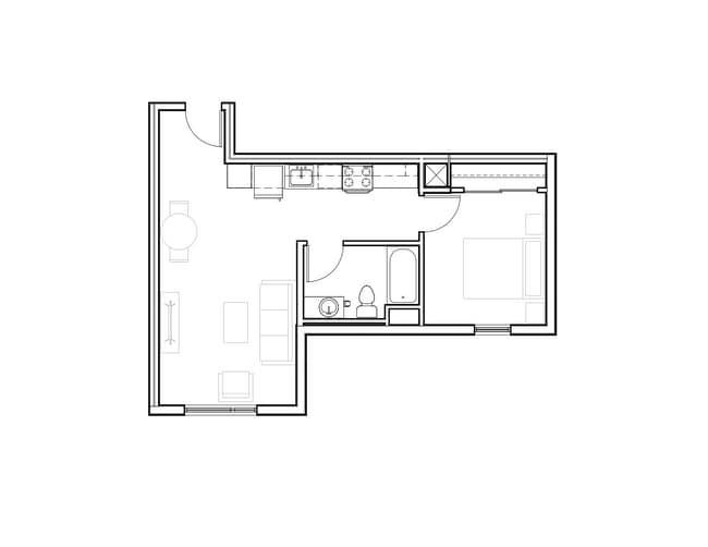 MCC_1Bed_v4.png - M Carter Commons
