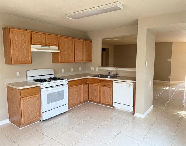 Building Photo - 13030 Afton Meadows Ln