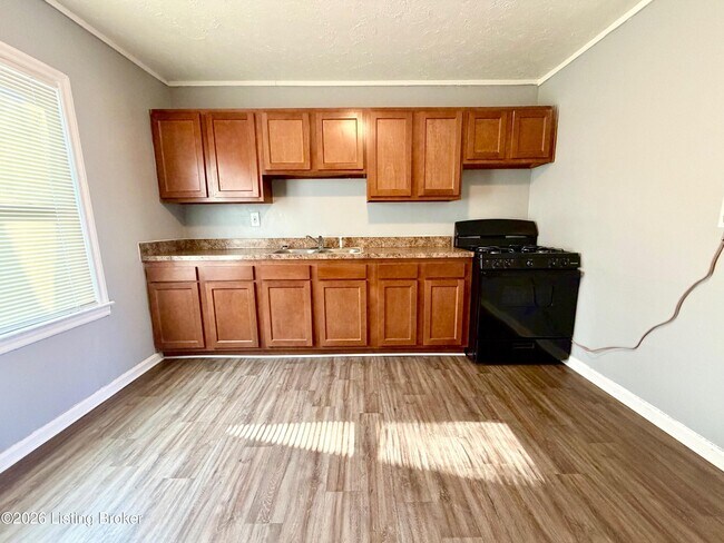 Foto del edificio - 509 N 31st St