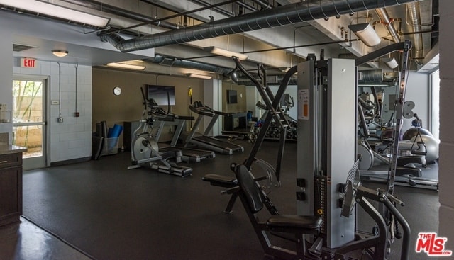 Foto del edificio - 4141 Glencoe Ave