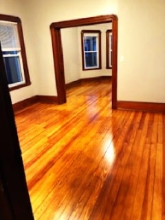 Building Photo - 198-200 Davis St