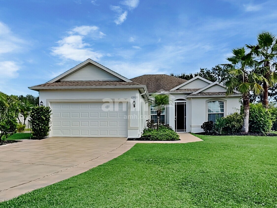 Primary Photo - 12823 24th St Cir E