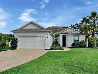 Building Photo - 12823 24th St Cir E